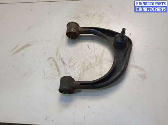 купить Рычаг подвески на Toyota FJ Cruiser