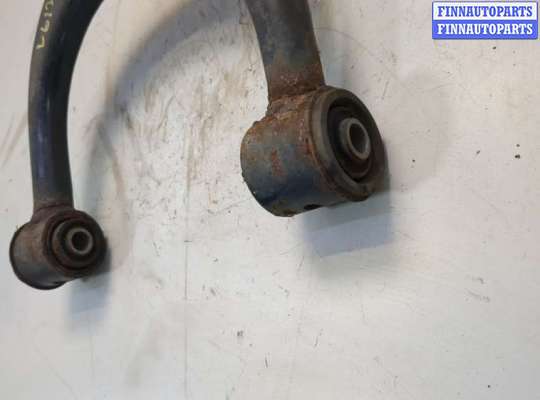 купить Рычаг подвески на Toyota FJ Cruiser