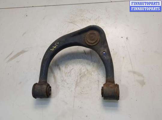 купить Рычаг подвески на Toyota FJ Cruiser