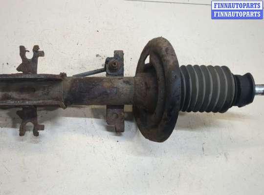 купить Амортизатор подвески на Renault Laguna 3 2007-2025