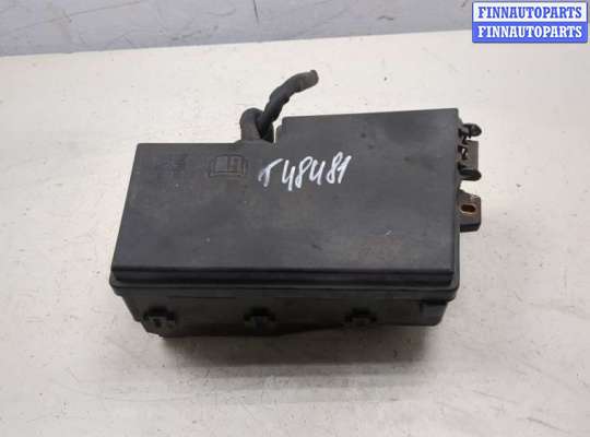 купить Блок предохранителей на Ford Focus 2 2008-2011