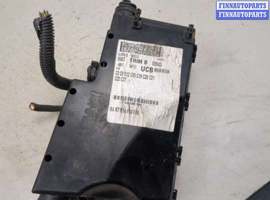 купить Блок предохранителей на Ford Focus 2 2008-2011