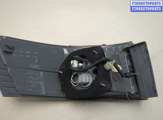 купить Фонарь (задний) на Toyota Avensis 3 2008-2018