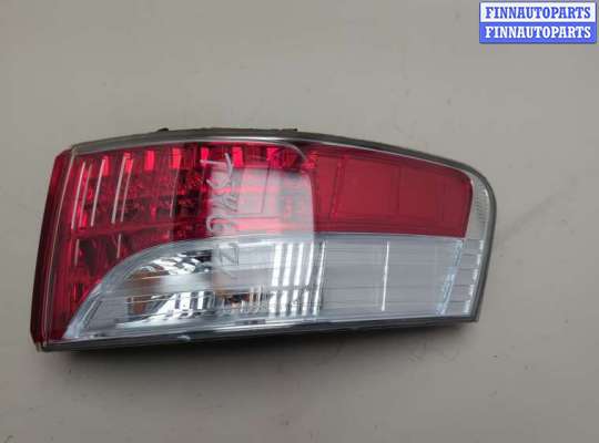 купить Фонарь (задний) на Toyota Avensis 3 2008-2018