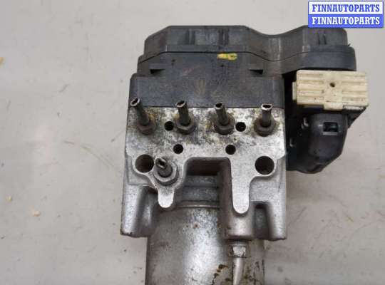 купить Блок АБС, насос (ABS, ESP, ASR) на Subaru Tribeca (B9) 2004-2014