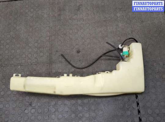 купить Бачок омывателя на Infiniti QX56 2010-2013