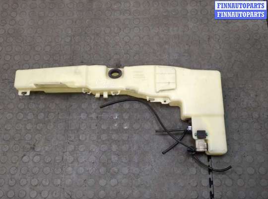 купить Бачок омывателя на Infiniti QX56 2010-2013