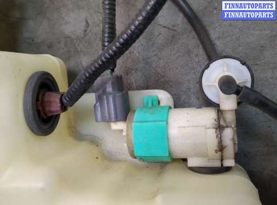 купить Бачок омывателя на Infiniti QX56 2010-2013