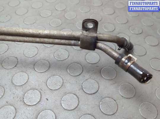 купить Трубка масляная на Infiniti QX56 2004-2010