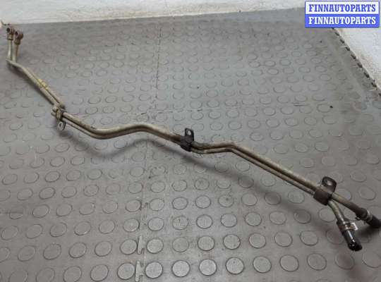 купить Трубка масляная на Infiniti QX56 2004-2010