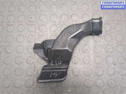купить Воздуховод на Subaru Legacy Outback (B15) 2014-2019