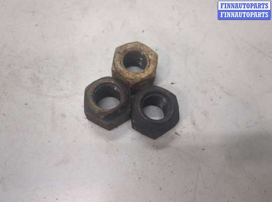 купить Гайка колесная на Nissan Note E11 2005-2013