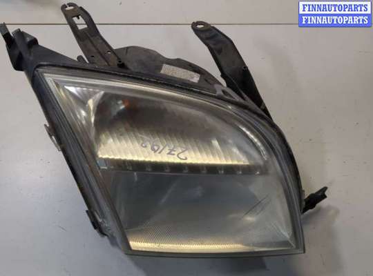 купить Фара (передняя) на Ford Fusion 2002-2012
