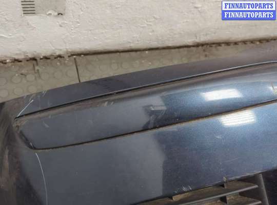 купить Бампер на Volkswagen Golf 5 2003-2009