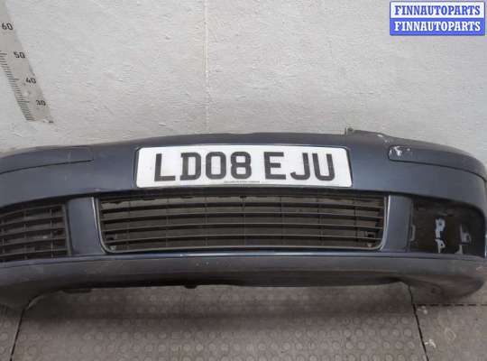 купить Бампер на Volkswagen Golf 5 2003-2009
