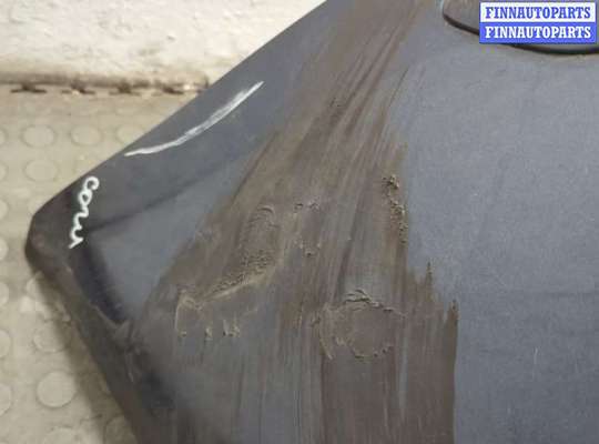 купить Бампер на Volkswagen Golf 5 2003-2009