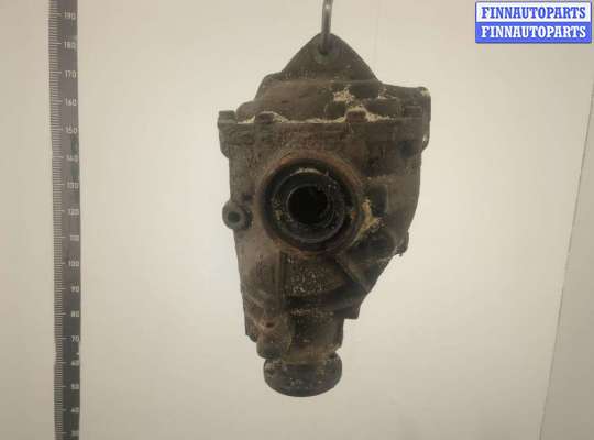 купить Редуктор моста на BMW X3 E83 2003-2010