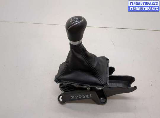 Кулиса КПП FO2188182 на Ford Focus 3 2011-2015