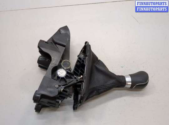 купить Кулиса КПП на Ford Focus 3 2011-2015