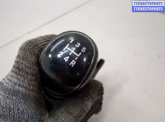 купить Кулиса КПП на Ford Focus 3 2011-2015