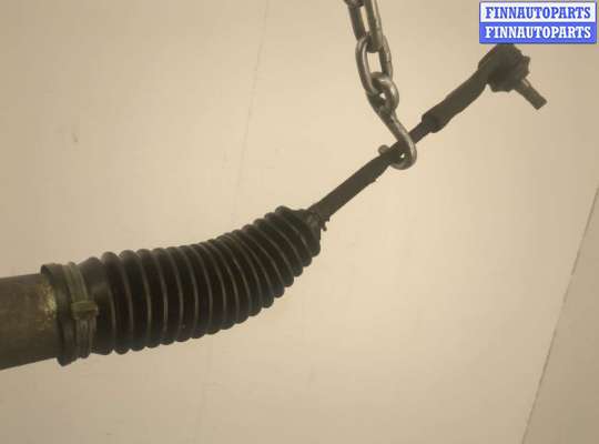 купить Рейка рулевая с г/у на Nissan Almera N16 2000-2006