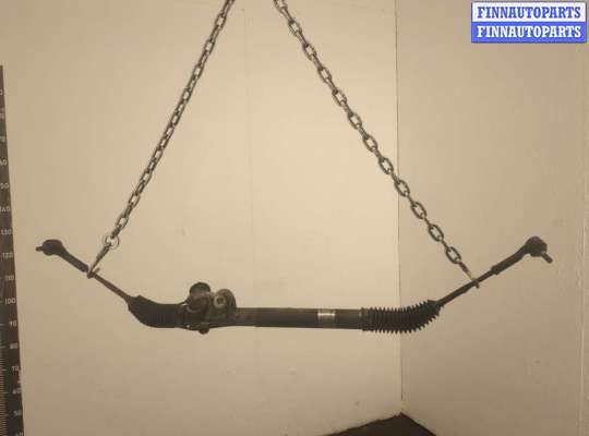 купить Рейка рулевая с г/у на Nissan Almera N16 2000-2006