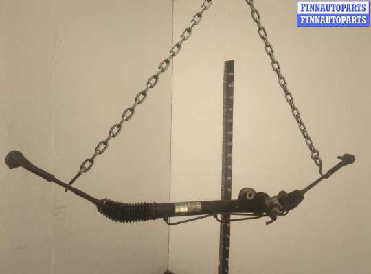 купить Рейка рулевая с г/у на Nissan Almera N16 2000-2006