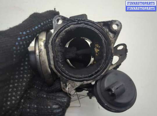 купить Клапан рециркуляции газов (EGR) на Volkswagen Transporter 5 2003-2015