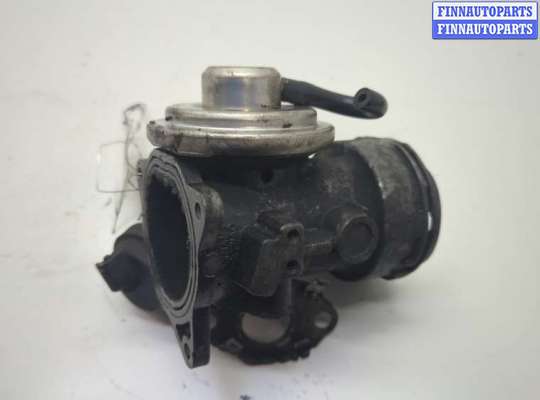 купить Клапан рециркуляции газов (EGR) на Volkswagen Transporter 5 2003-2015