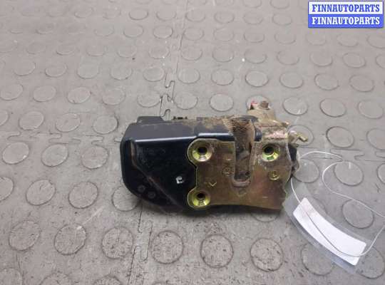 купить Замок багажника на Jeep Liberty 2001-2007