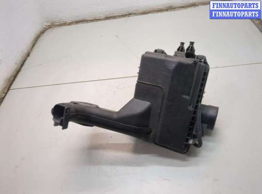 Измеритель потока воздуха (расходомер) NS952738 на Nissan Qashqai 2013-2022