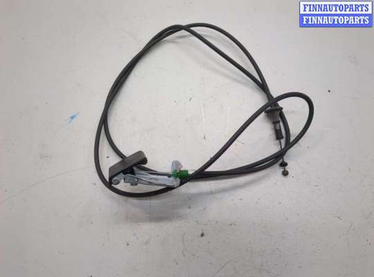 Ручка открывания капота HM32274 на Hummer H3