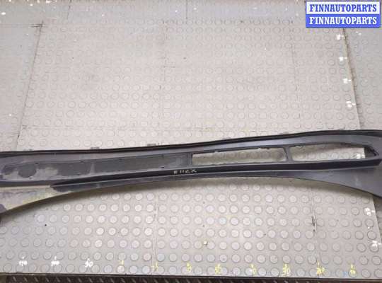 Жабо под дворники (дождевик) FO1996605 на Ford Galaxy 2006-2010