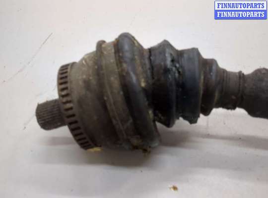 купить Полуось (приводной вал, шрус) на Volkswagen Passat 5 2000-2005