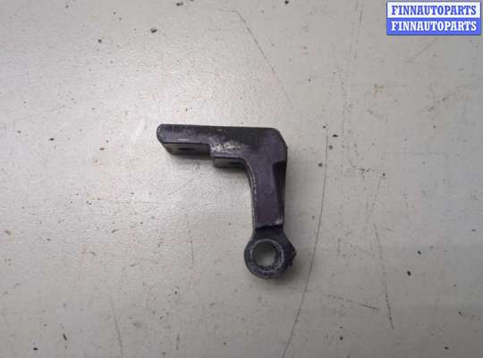 купить Петля двери на Audi A8 (D3) 2002-2010