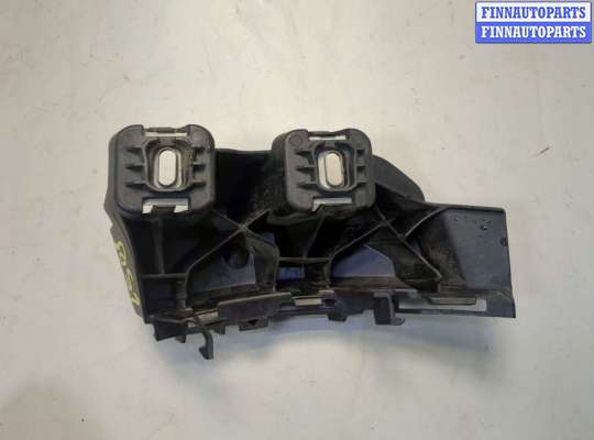 Кронштейн бампера