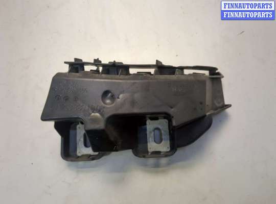 Купить Кронштейн бампера на Mercedes GLC X253 2015-2022 Кронштейн бампера MB1598763 на Mercedes GLC X253 2015-2022