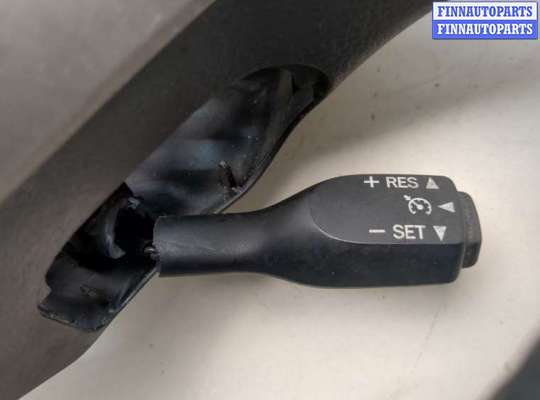 купить Руль на Toyota Avensis 3 2008-2018