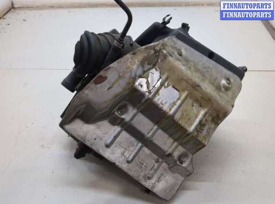 купить Корпус воздушного фильтра на Volkswagen Passat 5 2000-2005