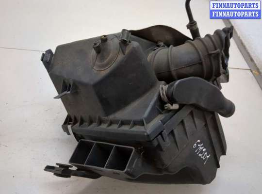 купить Корпус воздушного фильтра на Volkswagen Passat 5 2000-2005