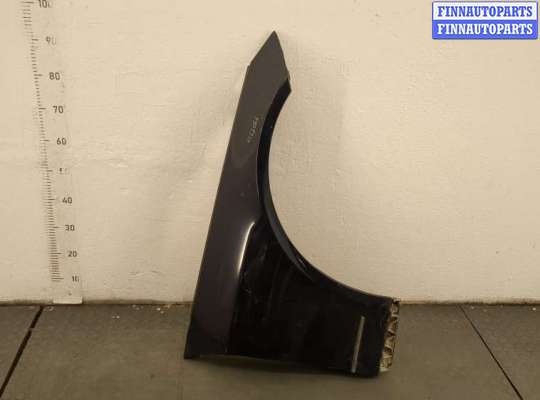 купить Крыло на Mercedes E-Coupe C207 2009-2016