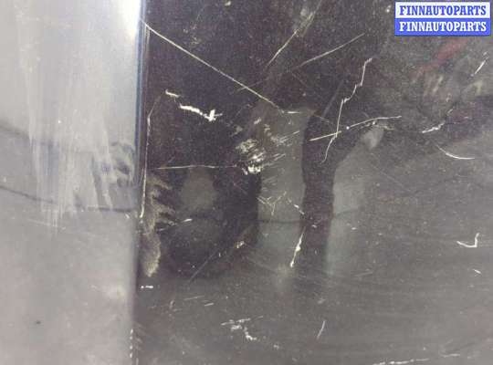 купить Крыло на Mercedes E-Coupe C207 2009-2016