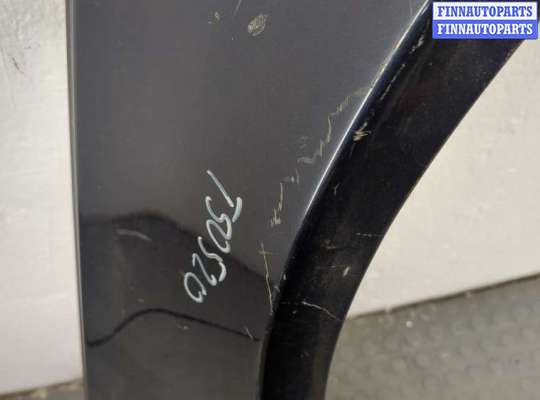 купить Крыло на Mercedes E-Coupe C207 2009-2016