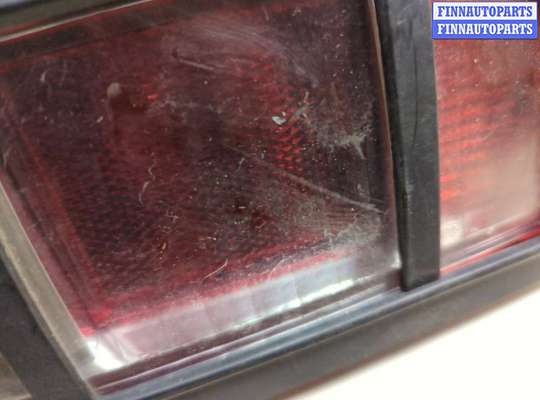 купить Фонарь (задний) на Nissan Navara 2004-2015