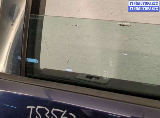 купить Ручка двери наружная на Land Rover Discovery Sport 2014-2022