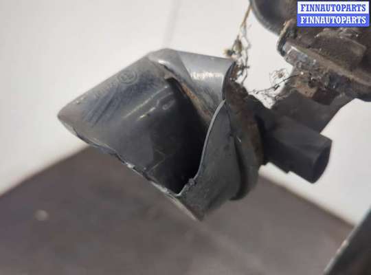 купить Рамка передняя (телевизор) на Skoda Octavia (A5) 2004-2013