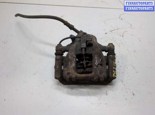 Суппорт VG2757488 на Volkswagen Crafter 2006-2016