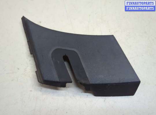 купить Пластик (Обшивка) моторного отсека на Chevrolet Tahoe 2006-2014