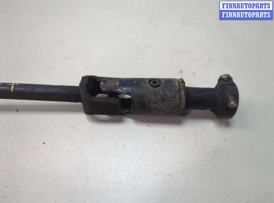 купить Кардан рулевой на Jeep Wrangler 1996-2006