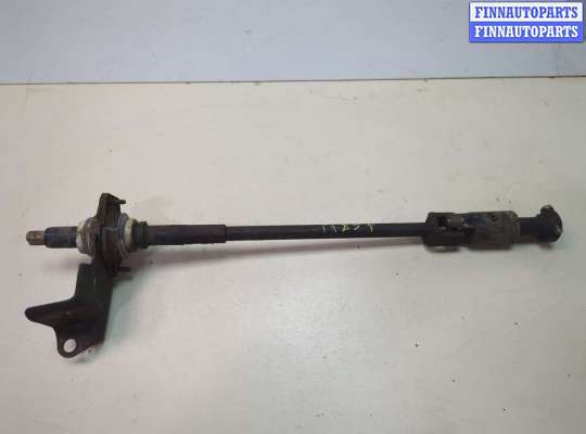 купить Кардан рулевой на Jeep Wrangler 1996-2006